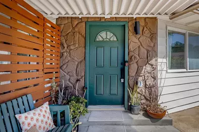 719 La Presa Avenue, Spring Valley, CA 91977 - Photo 1