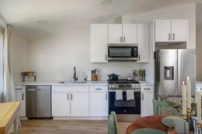 719 La Presa Avenue, Spring Valley, CA 91977 - Photo 7