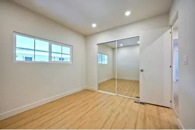 1951 47th Street #44, San Diego, CA 92102 - Photo 13