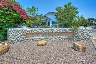 1951 47th Street, San Diego, CA 92102 - Photo 23