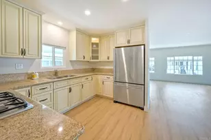 1951 47th Street, San Diego, CA 92102 - Photo 3