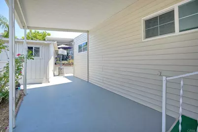 1951 47th Street #44, San Diego, CA 92102 - Photo 21