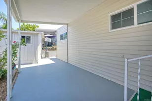 1951 47th Street, San Diego, CA 92102 - Photo 21