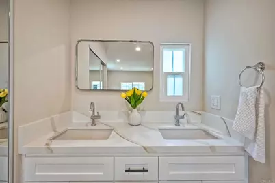 1951 47th Street #44, San Diego, CA 92102 - Photo 11