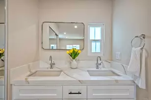 1951 47th Street, San Diego, CA 92102 - Photo 11