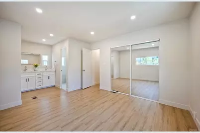 1951 47th Street #44, San Diego, CA 92102 - Photo 9