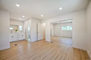1951 47th Street, San Diego, CA 92102 - Photo 9
