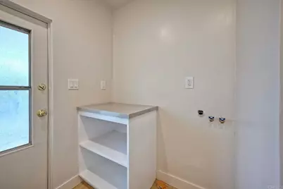 1951 47th Street #44, San Diego, CA 92102 - Photo 15