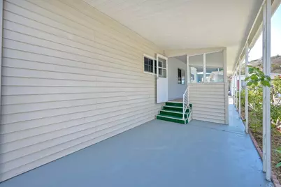 1951 47th Street #44, San Diego, CA 92102 - Photo 19