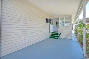 1951 47th Street, San Diego, CA 92102 - Photo 19