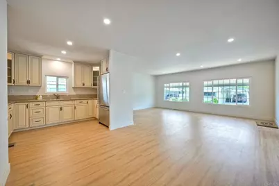 1951 47th Street #44, San Diego, CA 92102 - Photo 3