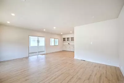 1951 47th Street #44, San Diego, CA 92102 - Photo 7