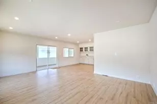 1951 47th Street, San Diego, CA 92102 - Photo 7