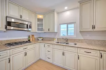 1951 47th Street #44, San Diego, CA 92102 - Photo 5