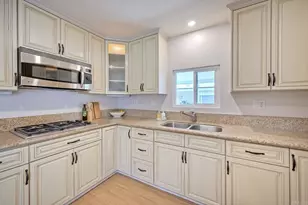 1951 47th Street, San Diego, CA 92102 - Photo 5