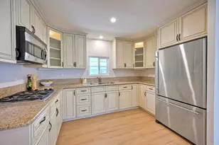 1951 47th Street, San Diego, CA 92102 - Photo 5