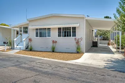 1951 47th Street #44, San Diego, CA 92102 - Photo 17