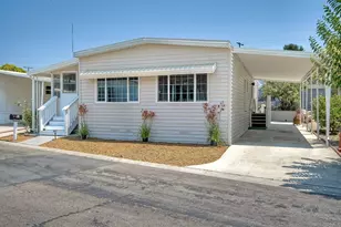 1951 47th Street, San Diego, CA 92102 - Photo 17