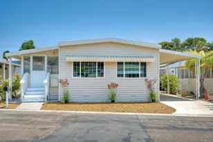 1951 47th Street, San Diego, CA 92102 - Photo 17
