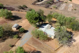 1698 Griffith Rd, Ramona, CA 92065 - Photo 31