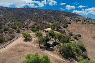 1698 Griffith Rd, Ramona, CA 92065 - Photo 41