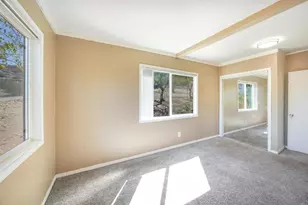 1698 Griffith Rd, Ramona, CA 92065 - Photo 15