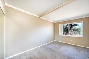 1698 Griffith Rd, Ramona, CA 92065 - Photo 17