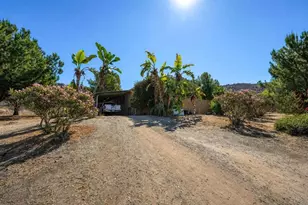 1698 Griffith Rd, Ramona, CA 92065 - Photo 5