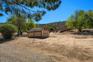 1698 Griffith Rd, Ramona, CA 92065 - Photo 25