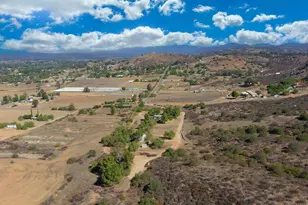 1698 Griffith Rd, Ramona, CA 92065 - Photo 35