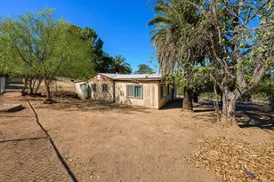 1698 Griffith Rd, Ramona, CA 92065 - Photo 21