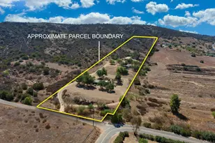 1698 Griffith Rd, Ramona, CA 92065 - Photo 1