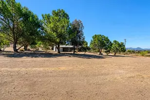 1698 Griffith Rd, Ramona, CA 92065 - Photo 27