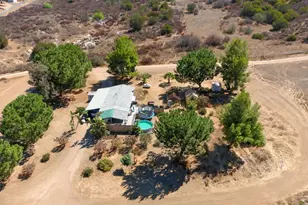 1698 Griffith Rd, Ramona, CA 92065 - Photo 29
