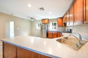 1698 Griffith Rd, Ramona, CA 92065 - Photo 11