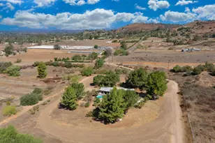 1698 Griffith Rd, Ramona, CA 92065 - Photo 37