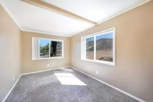 1698 Griffith Rd, Ramona, CA 92065 - Photo 19