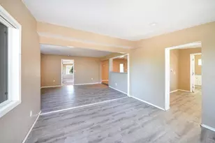 1698 Griffith Rd, Ramona, CA 92065 - Photo 7