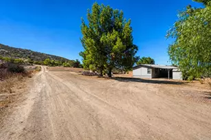 1698 Griffith Rd, Ramona, CA 92065 - Photo 23