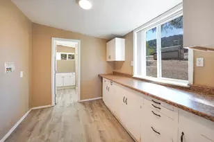 1698 Griffith Rd, Ramona, CA 92065 - Photo 13