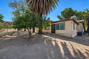 1698 Griffith Rd, Ramona, CA 92065 - Photo 3