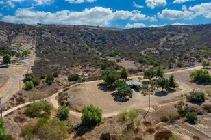 1698 Griffith Rd, Ramona, CA 92065 - Photo 33