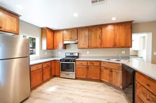 1698 Griffith Rd, Ramona, CA 92065 - Photo 9