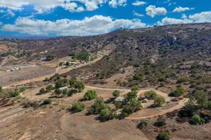1698 Griffith Rd, Ramona, CA 92065 - Photo 39