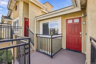 505 San Pasqual Valley Road, Escondido, CA 92027 - Photo 25