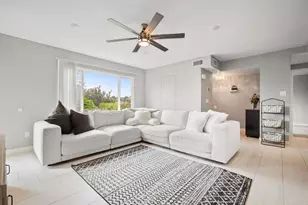 505 San Pasqual Valley Road, Escondido, CA 92027 - Photo 3