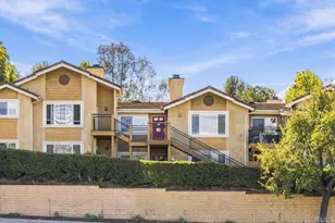 505 San Pasqual Valley Road, Escondido, CA 92027 - Photo 27