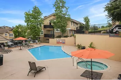 505 San Pasqual Valley Road #166, Escondido, CA 92027 - Photo 21