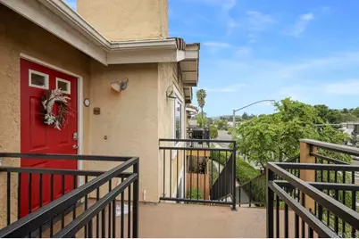 505 San Pasqual Valley Road #166, Escondido, CA 92027 - Photo 1