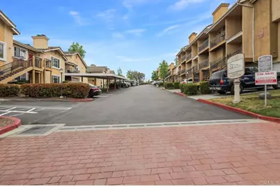 505 San Pasqual Valley Road #166, Escondido, CA 92027 - Photo 27